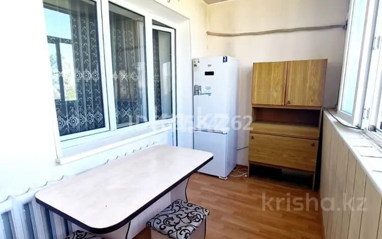Аренда 2-комнатной квартиры, 56 м² в Таразе - фото 8