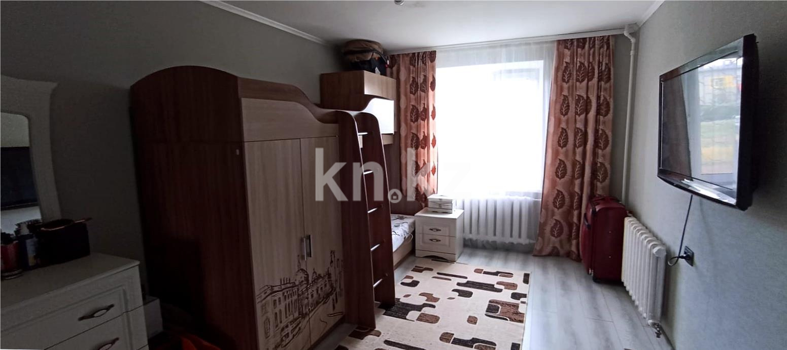 Продажа 3-комнатной квартиры, 71 м² - Недвижимость в Темиртау - страница 28 фото 6 из 21