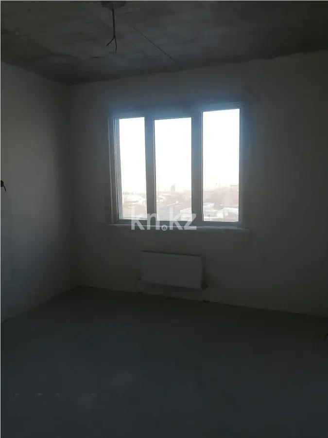 Продажа 2-комнатной квартиры, 59.76 м² - Продажа недвижимости в Алматы - страница 31 фото 2 из 3