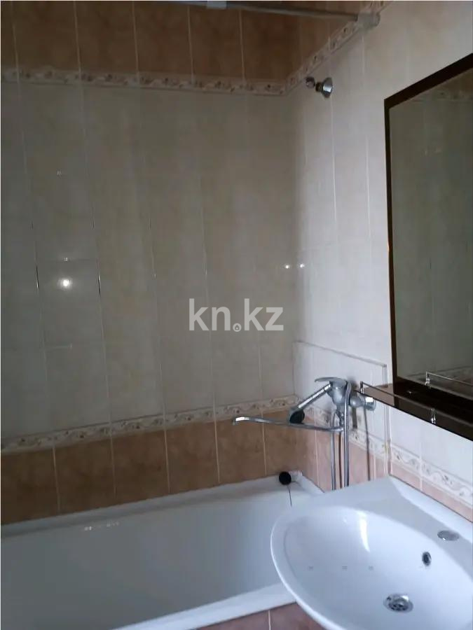 Продажа 2-комнатной квартиры, 57 м² в Алматы - фото 5