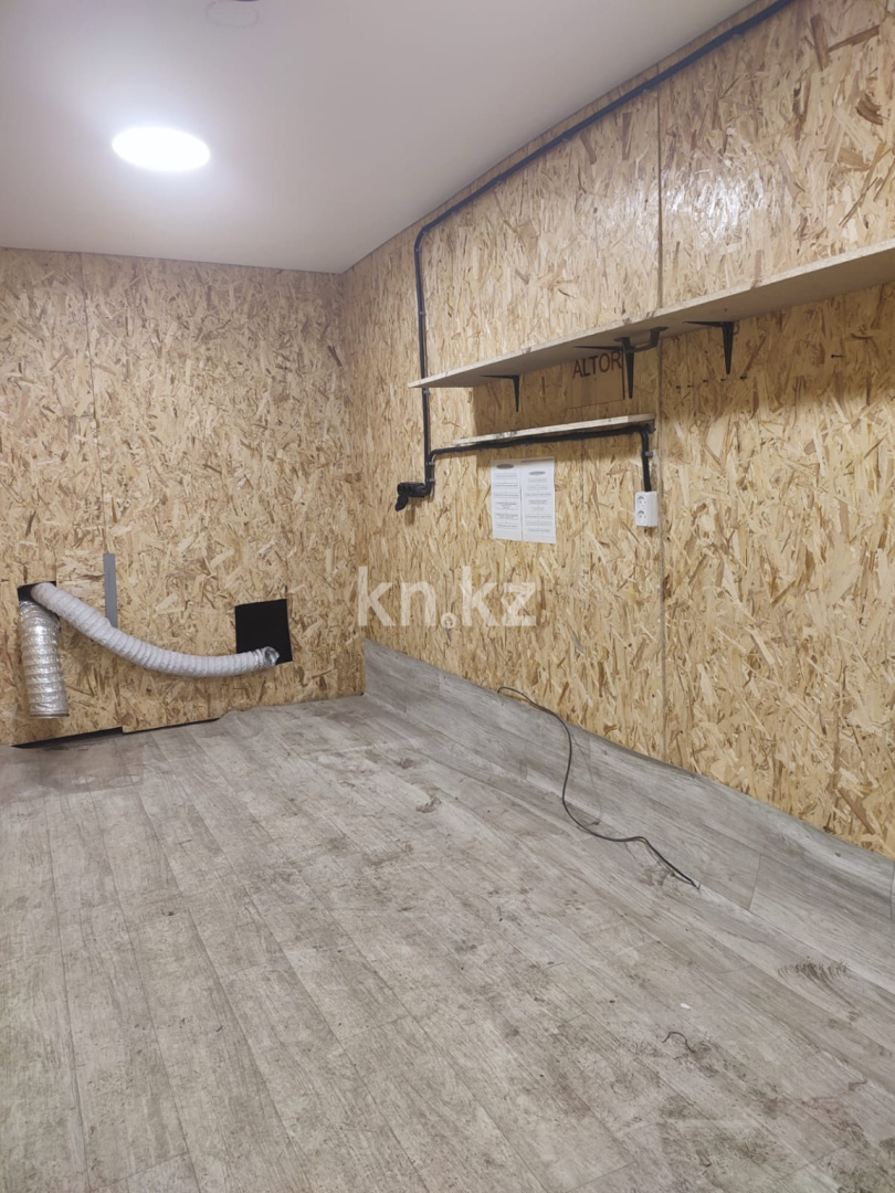 Аренда базы, 306 м² - Аренда недвижимости в Алматы - страница 11 фото 6 из 9