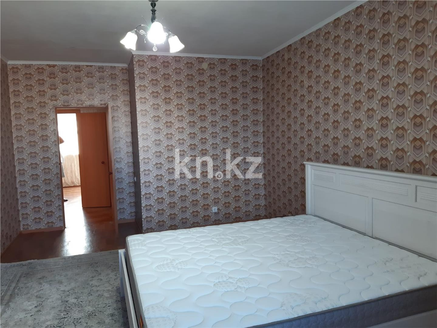 Продажа 2-комнатной квартиры, 75 м² - Продажа двухкомнатных квартир в Астане - страница 151 фото 2 из 15