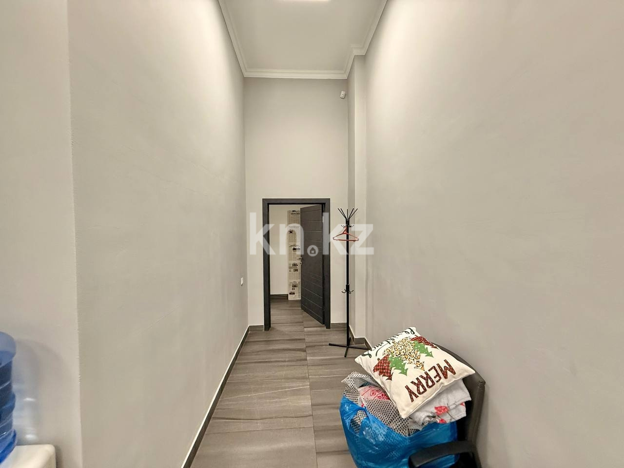 Аренда помещения - Аренда жилой и коммерческой недвижимости в Казахстане фото 35 из 37