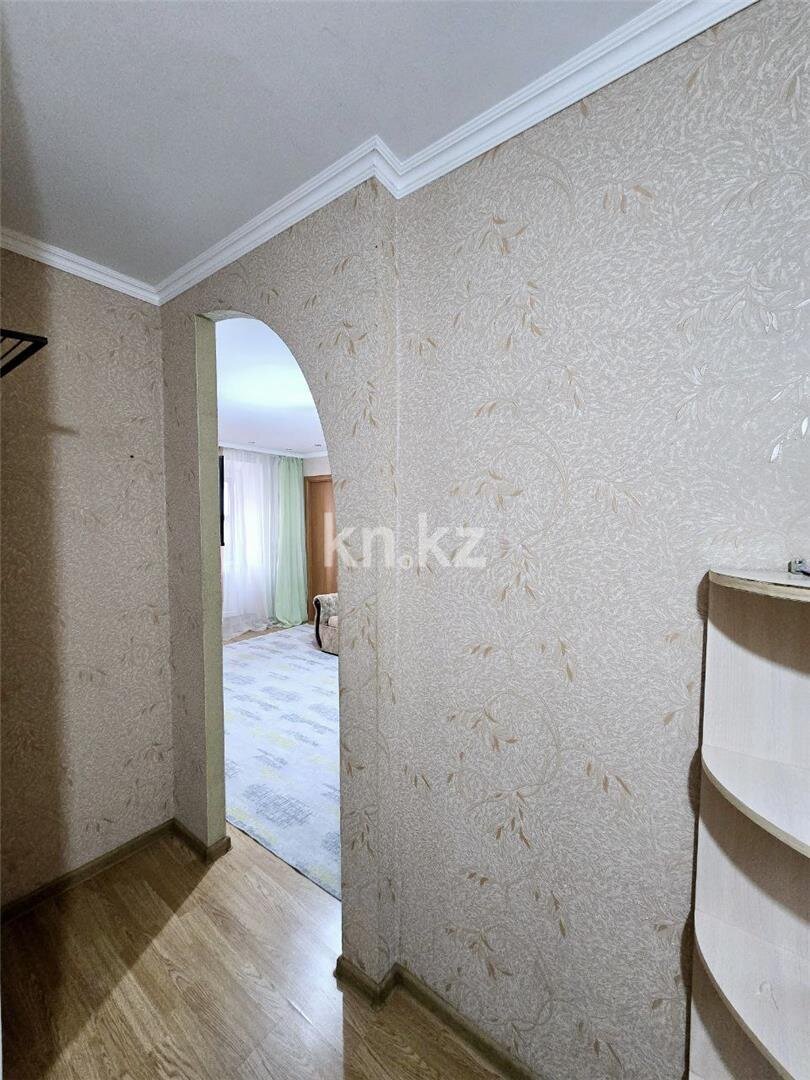 Продажа 2-комнатной квартиры, 44 м² в Темиртау - фото 13