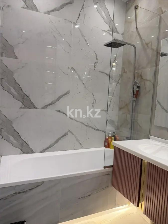 Продажа 3-комнатной квартиры, 80 м² в Астане - фото 4