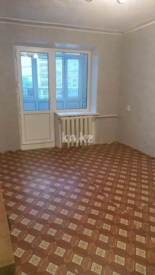 Продажа 2-комнатной квартиры, 50.6 м², пр. Абылай хана, дом  43/1 в Астане