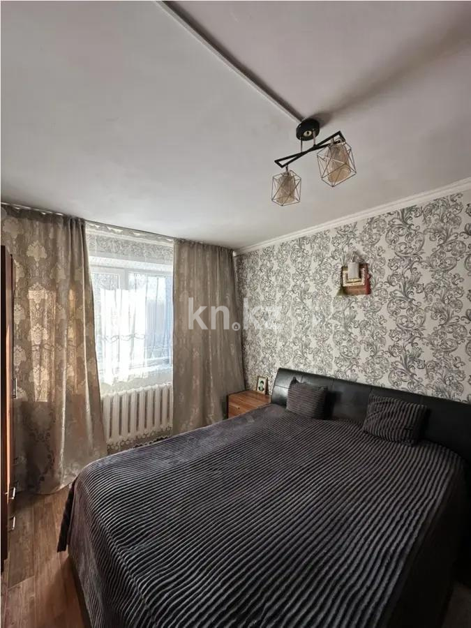 Продажа 3-комнатной квартиры, 55 м² - Продажа трехкомнатных квартир в Астане - страница 55 фото 2 из 5