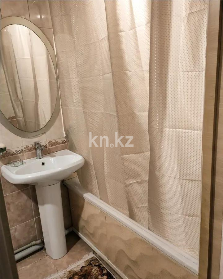 Продажа 2-комнатной квартиры, 61 м² в Астане - фото 3