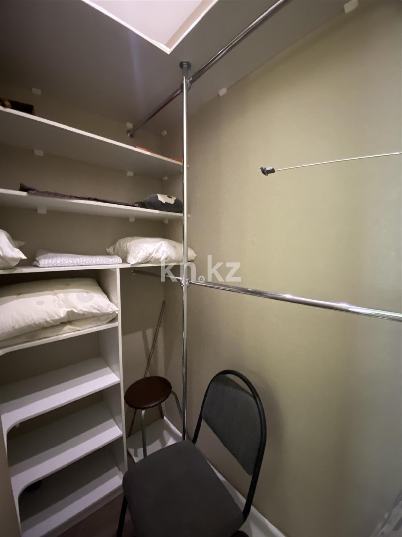 Продажа 3-комнатной квартиры, 87.4 м², ул. Керей, Жанибек хандар - Продажа жилой и коммерческой недвижимости в Казахстане фото 13 из 26