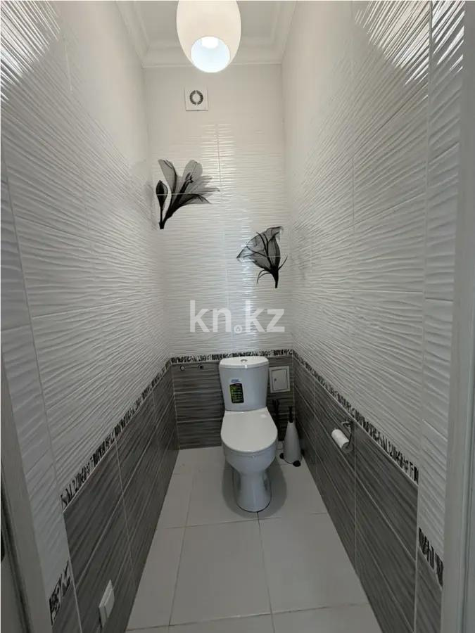 Продажа 2-комнатной квартиры, 79.5 м² - Продажа квартир в р-не Есиль Астаны - страница 2 фото 5 из 6