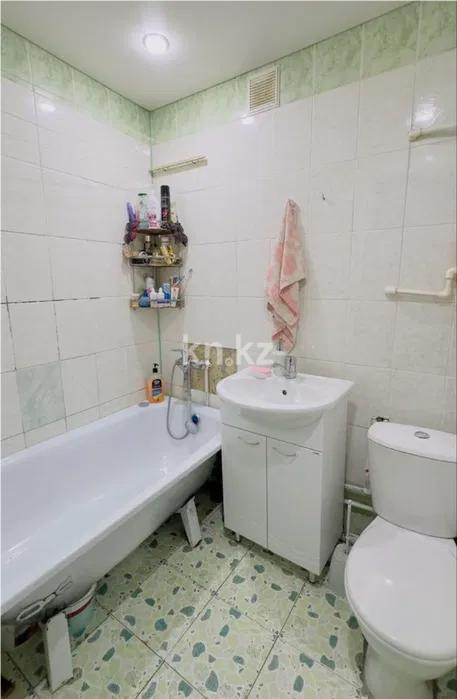 Продажа 2-комнатной квартиры, 45 м² - Недвижимость в Темиртау - страница 4 фото 3 из 4