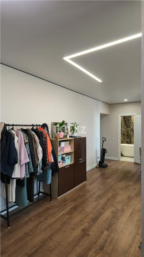 Продажа 3-комнатной квартиры, 90 м² - Недвижимость в Казахстане - страница 5 фото 22 из 23