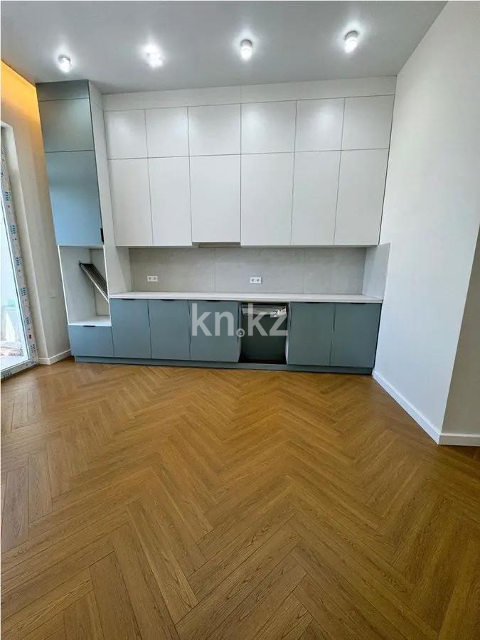 Продажа 3-комнатной квартиры, 101 м² - Продажа недвижимости в Астане - страница 32 фото 4 из 6