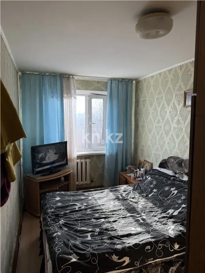 Продажа 3-комнатной квартиры, 63 м² в Темиртау - фото 2