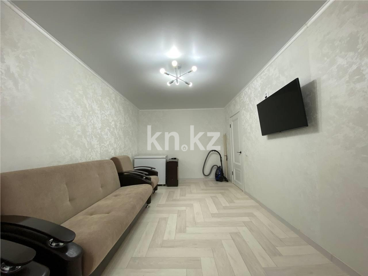Продажа 2-комнатной квартиры, 51 м² в Темиртау - фото 18