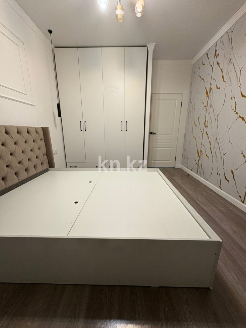 Продажа 2-комнатной квартиры, 70 м² - Продажа квартир в Казахстане - страница 31 фото 11 из 11