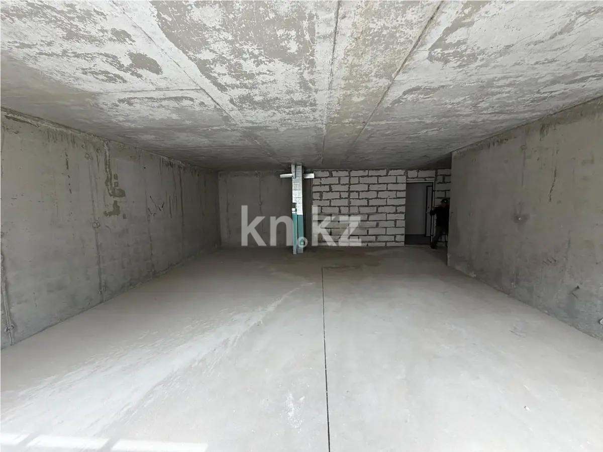 Продажа 1-комнатной квартиры, 65.8 м² - Продажа квартир в Алматы - страница 46 фото 2 из 3