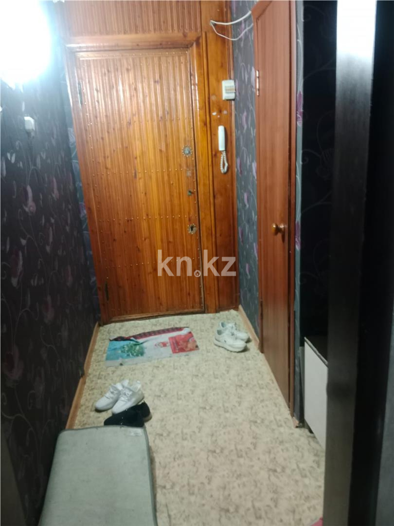 Продажа 2-комнатной квартиры, 45 м² в Караганде - фото 3