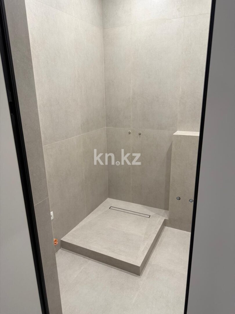 Продажа 3-комнатной квартиры, 103 м² в Алматы - фото 12