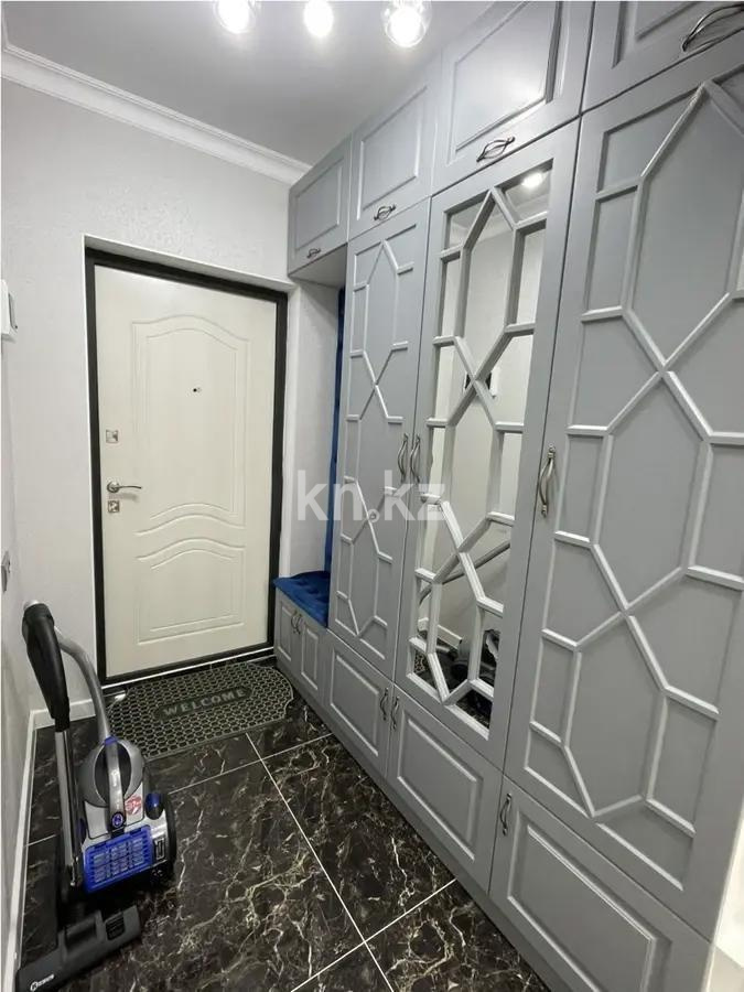 Продажа 3-комнатной квартиры, 90 м² - Продажа недвижимости в Алматы - страница 22 фото 6 из 6