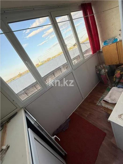 Продажа 1-комнатной квартиры, 31 м², ул. 40-летия Победы, дом  50 - Продажа  однокомнатных квартир в Шахтинске фото 6 из 6