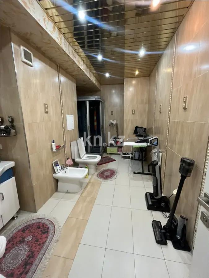 Продажа 4-комнатной квартиры, 156 м² в Астане - фото 6