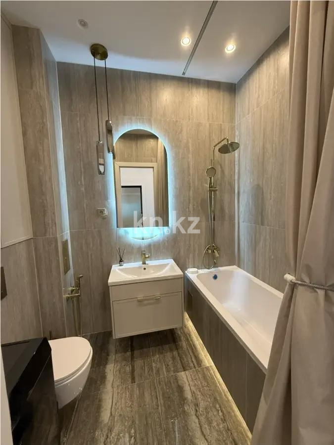 Продажа 3-комнатной квартиры, 70 м² в Астане - фото 4