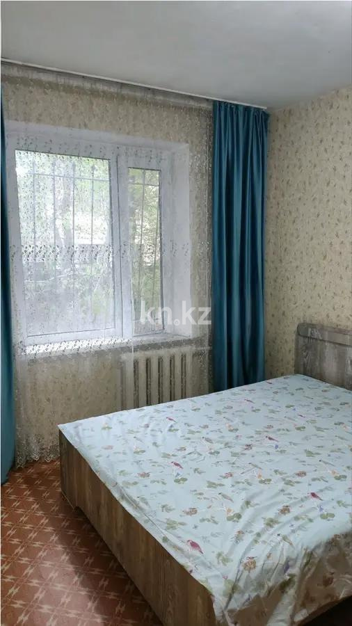 Продажа 2-комнатной квартиры, 54 м² - Продажа двухкомнатных квартир в Караганде - страница 7 фото 2 из 4