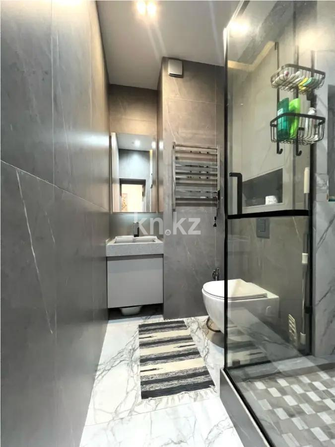 Продажа 3-комнатной квартиры, 70 м² - Продажа квартир от собственников в Алматы - страница 47 фото 7 из 7