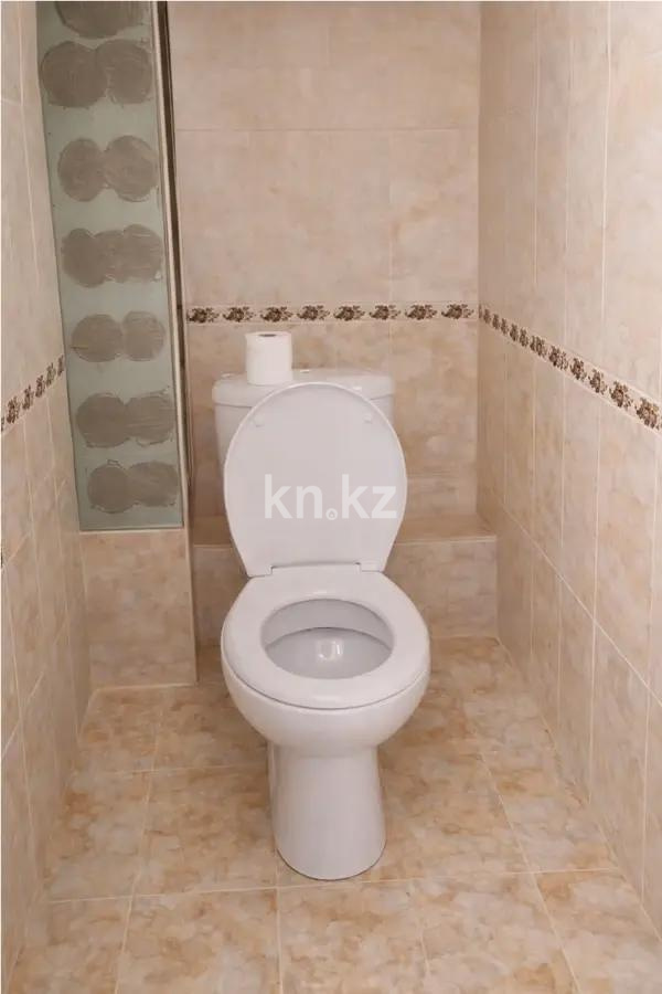 Продажа 1-комнатной квартиры, 42 м² - Продажа квартир в Астане - страница 5 фото 3 из 5