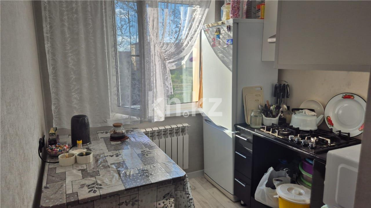 Продажа 3-комнатной квартиры, 52 м² в Сарани - фото 7