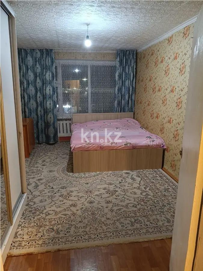 Продажа 2-комнатной квартиры, 42 м², пр. Республики, дом  78 в Астане - фото 2