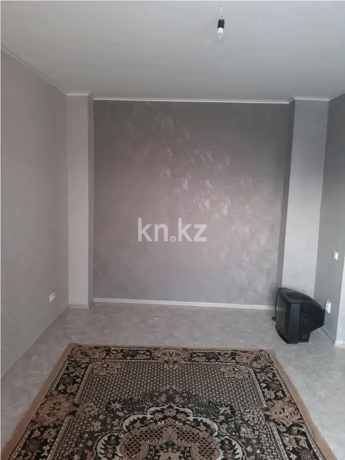 Продажа 1-комнатной квартиры, 35 м² - Продажа квартир от собственников в Астане - страница 19 фото 2 из 5