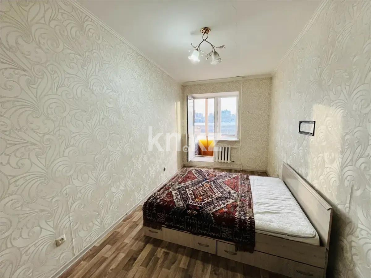 Продажа 2-комнатной квартиры, 62.9 м² - Продажа квартир в Астане с фото - страница 3 фото 2 из 5