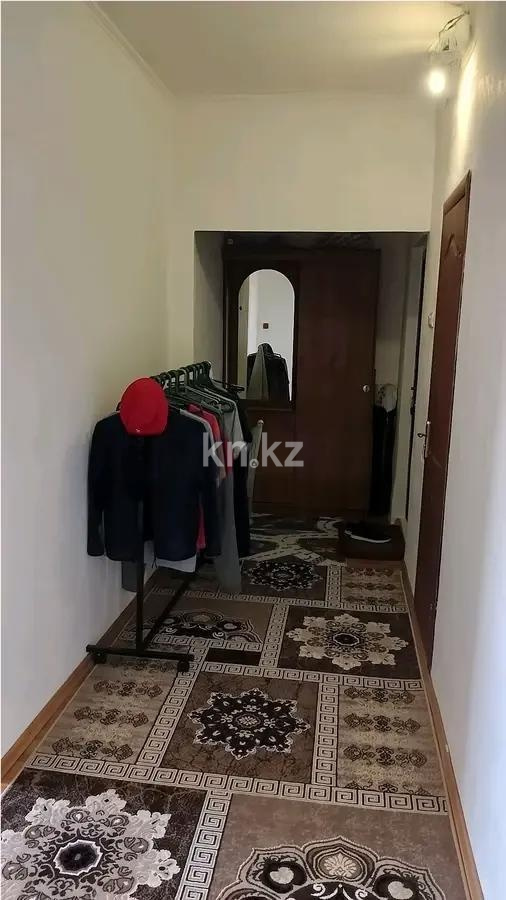 Продажа 1-комнатной квартиры, 42 м² - Продажа однокомнатных квартир от собственников в Алматы - страница 52 фото 4 из 4