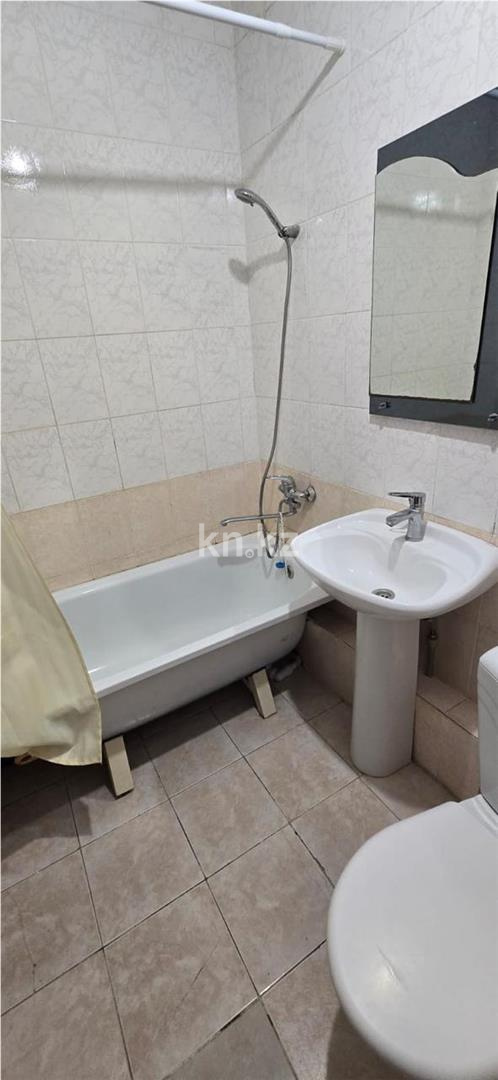 Продажа 1-комнатной квартиры, 54.4 м² - Продажа однокомнатных квартир в блочном доме в Астане фото 4 из 7