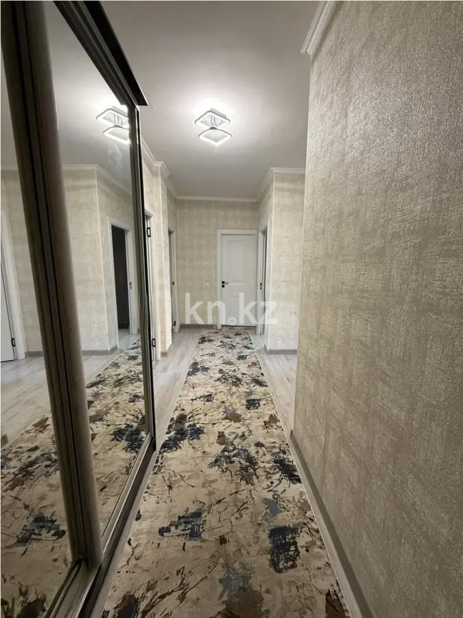 Продажа 3-комнатной квартиры, 88 м² - Продажа квартир в Алматы - страница 161 фото 7 из 8