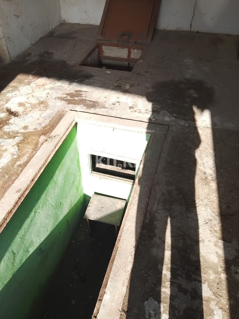 Продажа гаража, 18 м² - Продажа гаражей в Казахстане фото 15 из 37