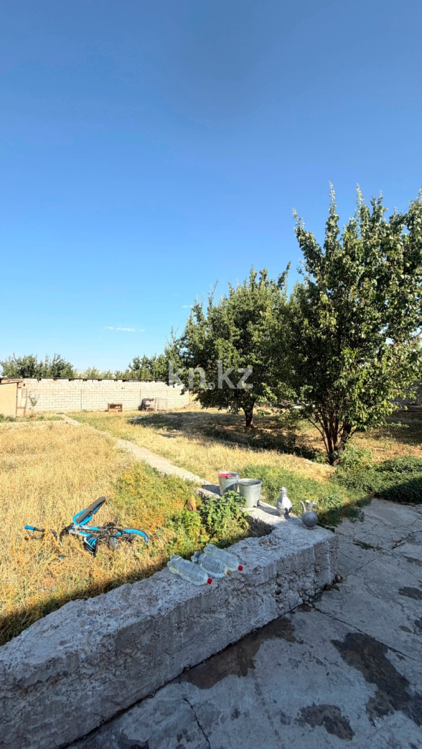 Продажа 5-комнатного дома, 132 м² в Шымкенте - фото 4