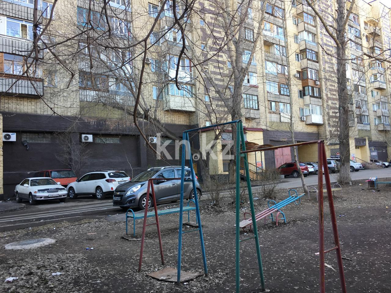 Продажа помещения, 836.8 м² - Продажа офисных и торговых помещений в Казахстане - страница 7 фото 6 из 8