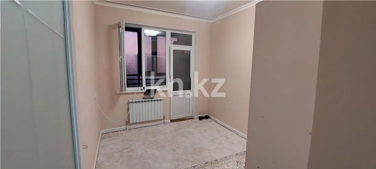 Продажа 2-комнатной квартиры, 81 м², ул. Кенесары, дом  52 - Продажа квартир в Астане фото 2 из 5
