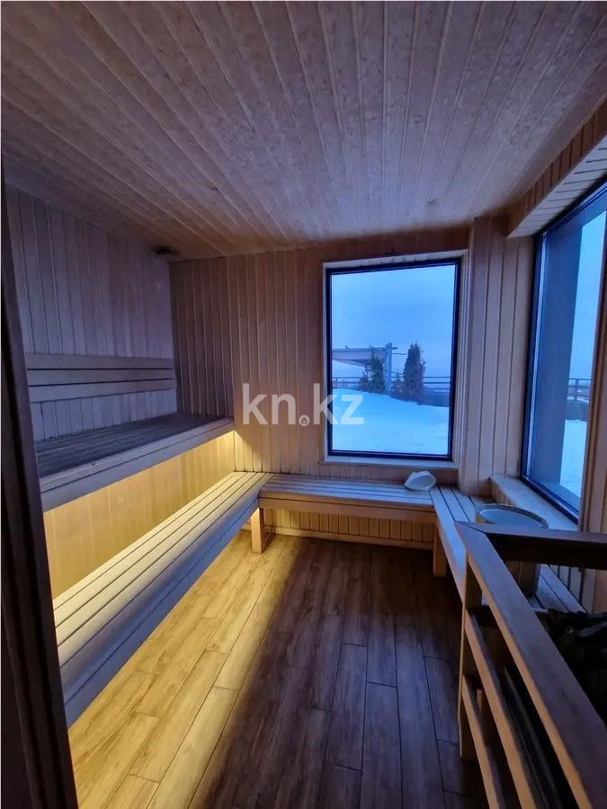 Продажа 3-комнатной квартиры, 93 м² - Продажа  трехкомнатных квартир в новостройках Алматы с фото - страница 5 фото 8 из 8