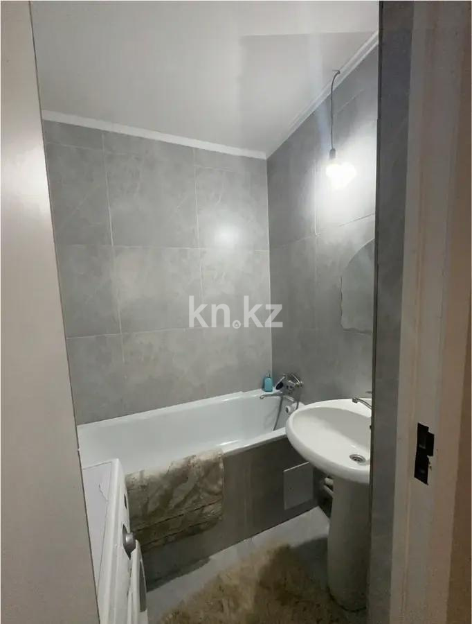 Продажа 2-комнатной квартиры, 58 м² в Караганде - фото 4