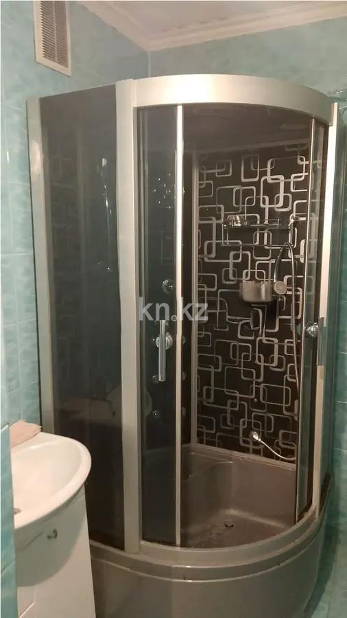 Продажа 3-комнатной квартиры, 68 м² - Продажа квартир в Алматы - страница 27 фото 3 из 3