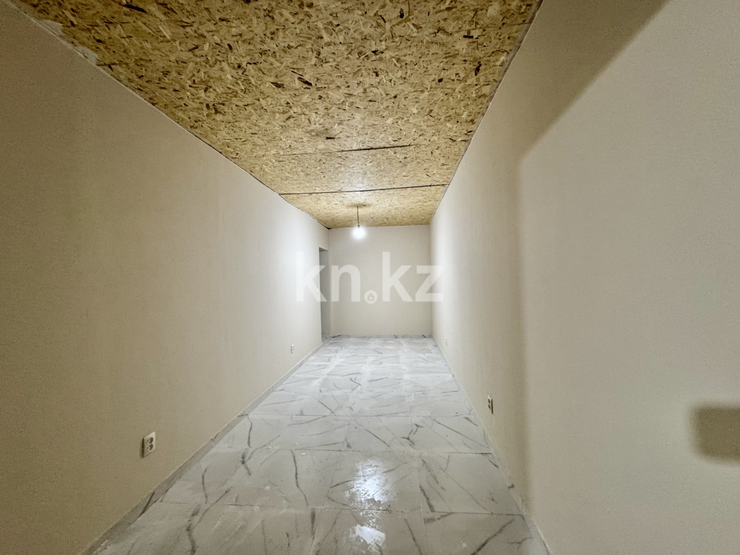 Продажа , 76 м², ул. Дюсембекова, дом  83/1 - Продажа офисных и торговых помещений в Караганде фото 5 из 18