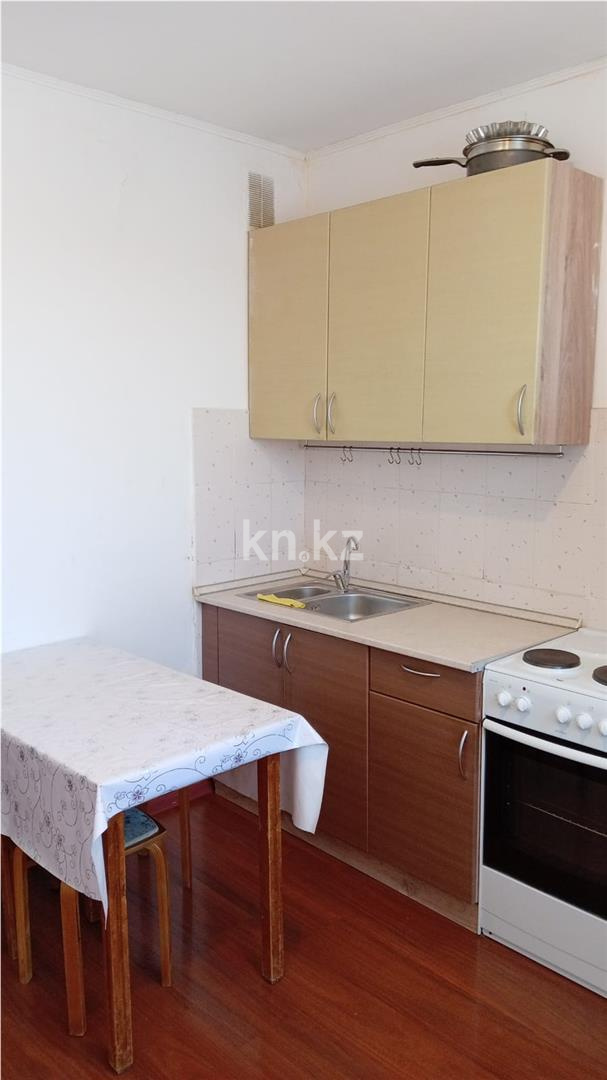 Продажа 1-комнатной квартиры, 42 м² - Продажа квартир в Караганде - страница 26 фото 9 из 17