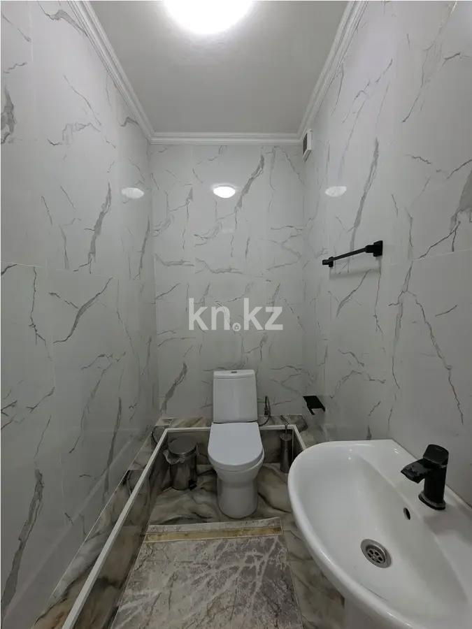 Продажа 3-комнатной квартиры, 84 м² - Продажа квартир в Казахстане - страница 36 фото 5 из 8