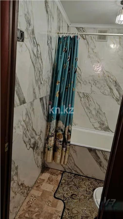 Продажа 2-комнатной квартиры, 46 м² в Абае - фото 6