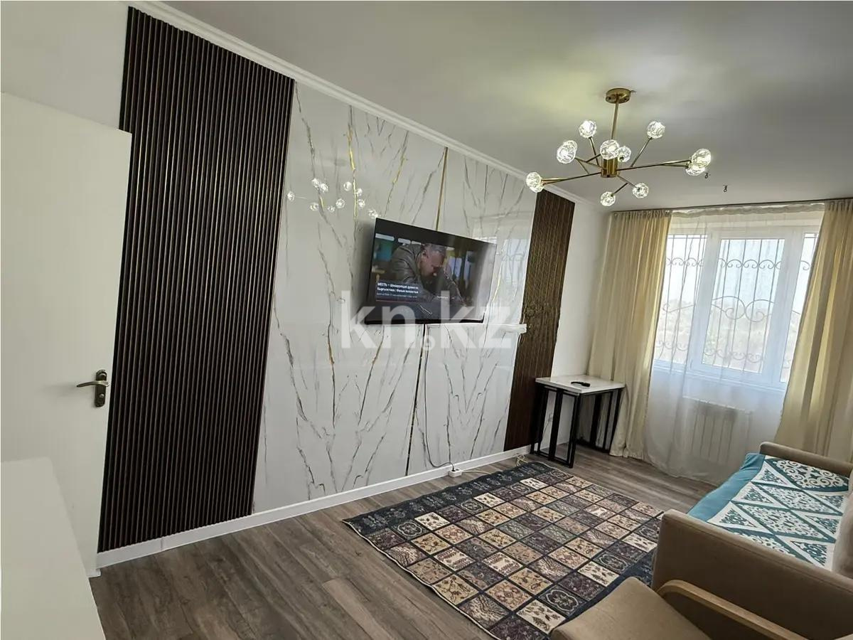 Продажа 3-комнатной квартиры, 62 м², ул. Аркалык, дом  131 в Алматы - фото 2