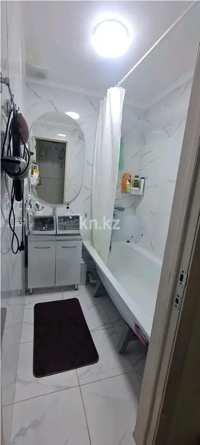 Продажа 2-комнатной квартиры, 44 м² - Продажа квартир в Астане - страница 15 фото 4 из 4